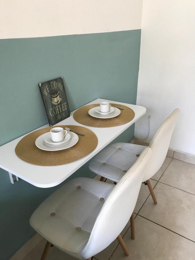 Otimo Apartamento Em Copacabana. リオデジャネイロ エクステリア 写真