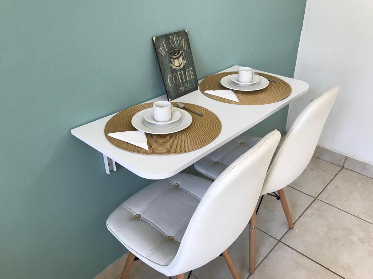 Otimo Apartamento Em Copacabana. リオデジャネイロ エクステリア 写真